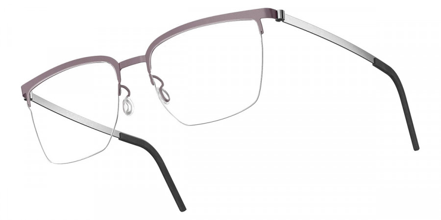 Color: U14 P10 - Lindberg Strip Titanium 7000 LND7427U14P1055