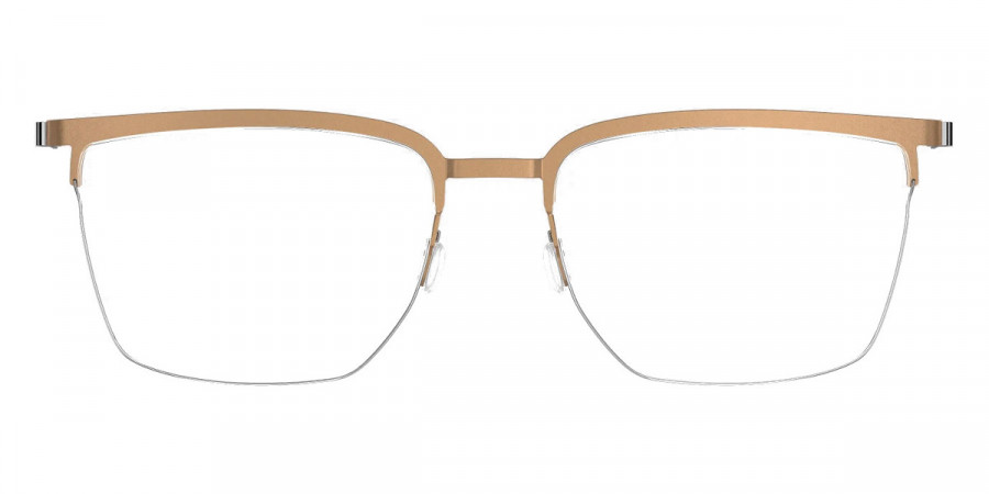 Lindberg™ 7427 55 - U15 P10 Strip Titanium 7000