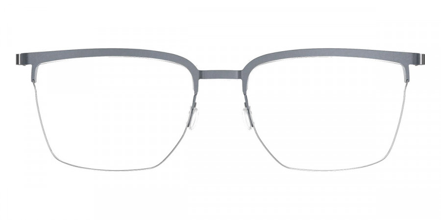 Lindberg™ 7427 55 - U16 P10 Strip Titanium 7000