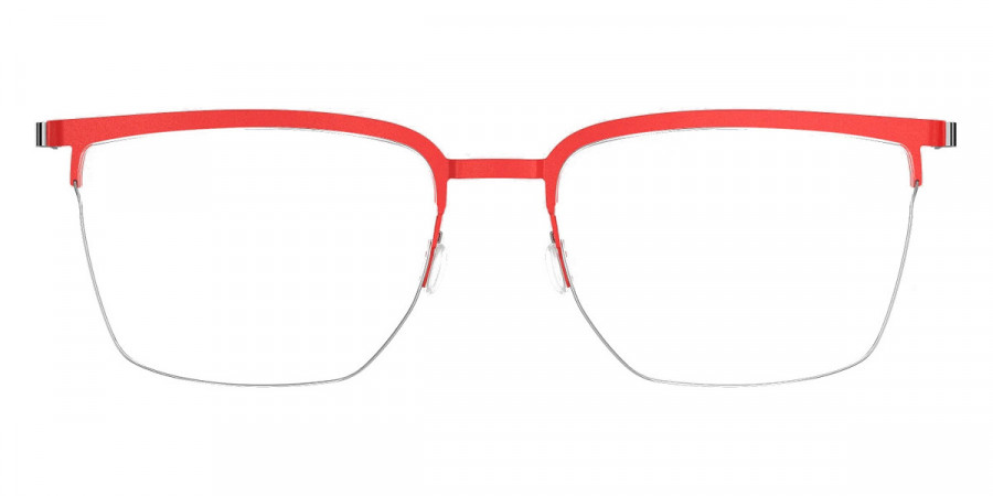 Lindberg™ 7427 55 - U33 P10 Strip Titanium 7000