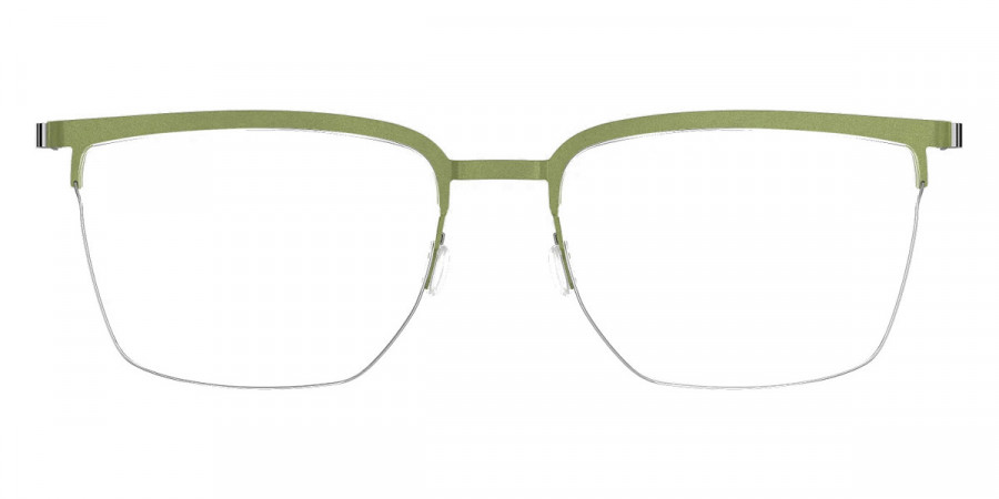 Lindberg™ 7427 55 - U34 P10 Strip Titanium 7000