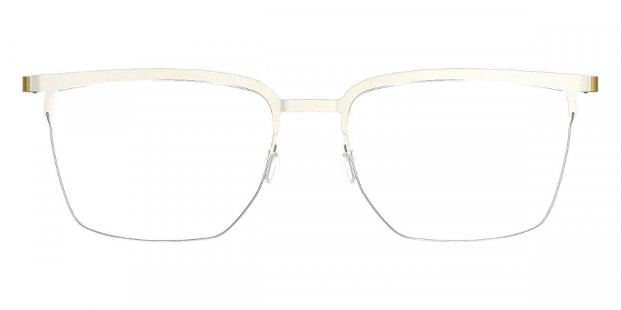 Lindberg™ - 7427 Strip Titanium 7000