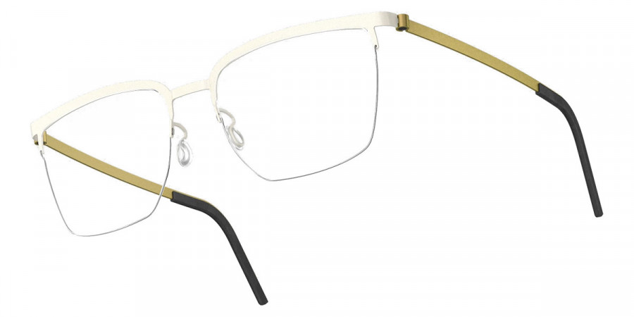 Lindberg™ - 7427 Strip Titanium 7000