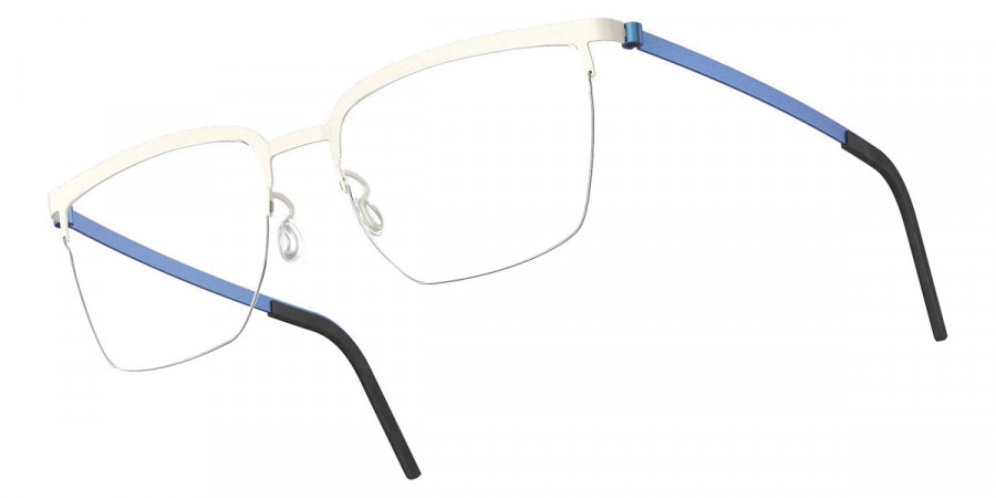 Lindberg™ - 7427 Strip Titanium 7000