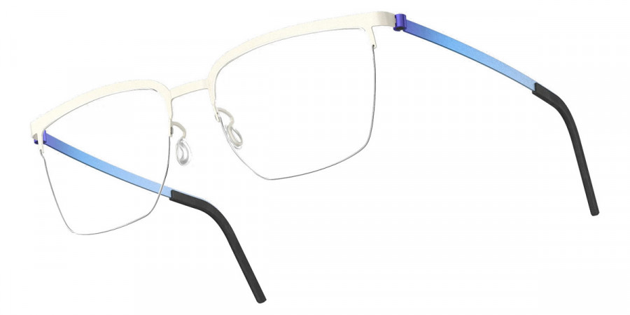 Lindberg™ - 7427 Strip Titanium 7000