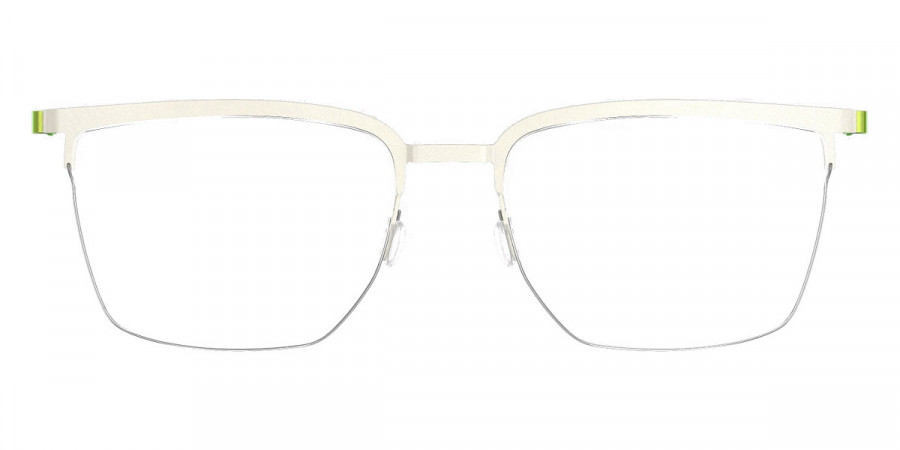 Lindberg™ - 7427 Strip Titanium 7000