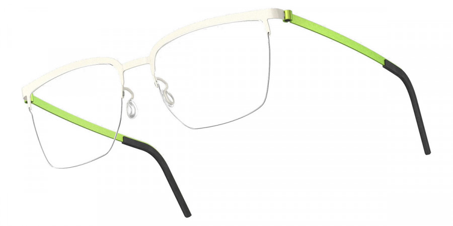 Lindberg™ - 7427 Strip Titanium 7000