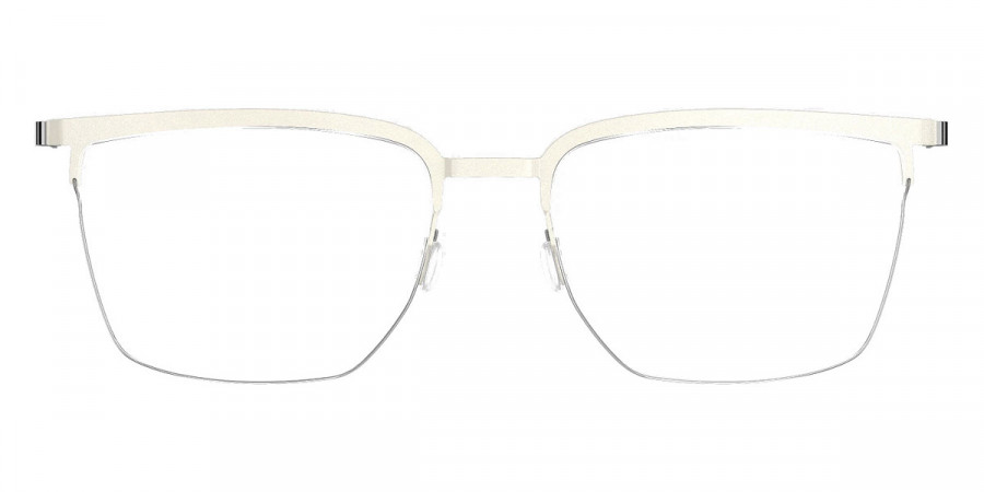 Lindberg™ 7427 55 - U38 P10 Strip Titanium 7000