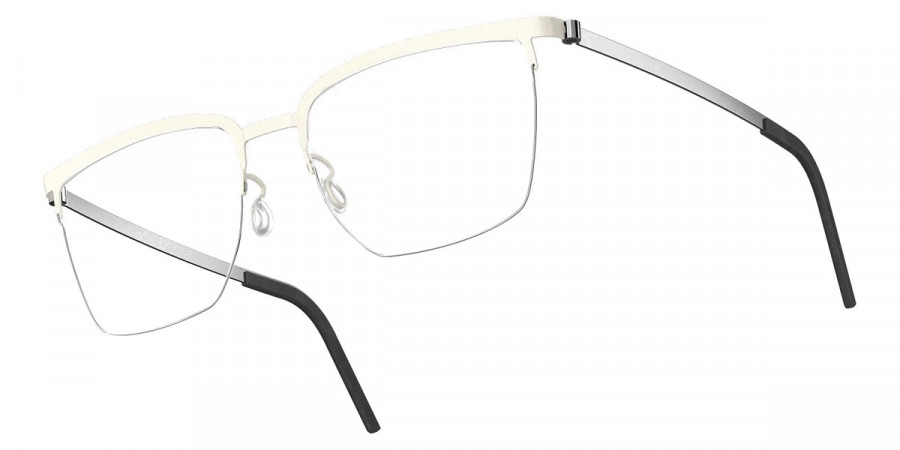 Color: U38 P10 - Lindberg Strip Titanium 7000 LND7427U38P1055