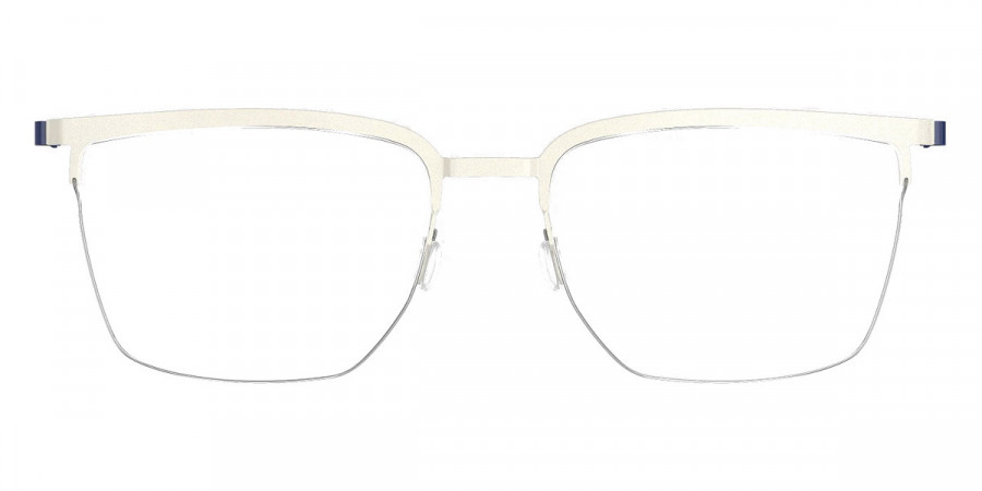 Lindberg™ - 7427 Strip Titanium 7000