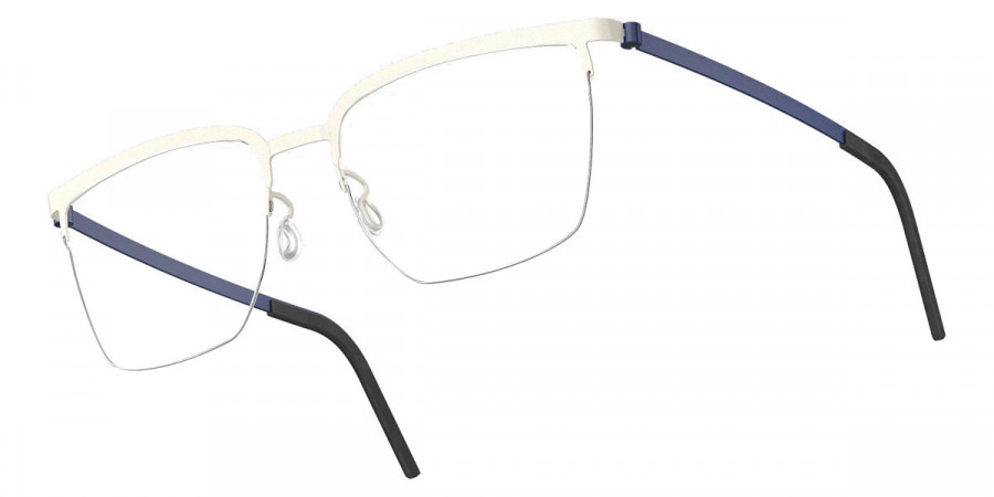 Lindberg™ - 7427 Strip Titanium 7000