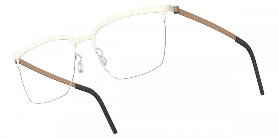 Lindberg™ - 7427 Strip Titanium 7000