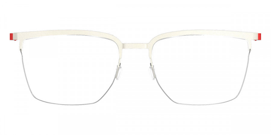 Lindberg™ - 7427 Strip Titanium 7000