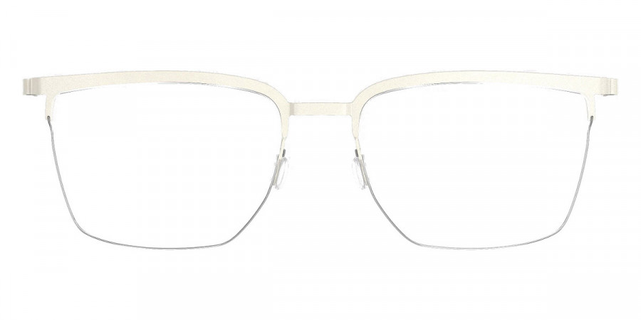 Lindberg™ - 7427 Strip Titanium 7000