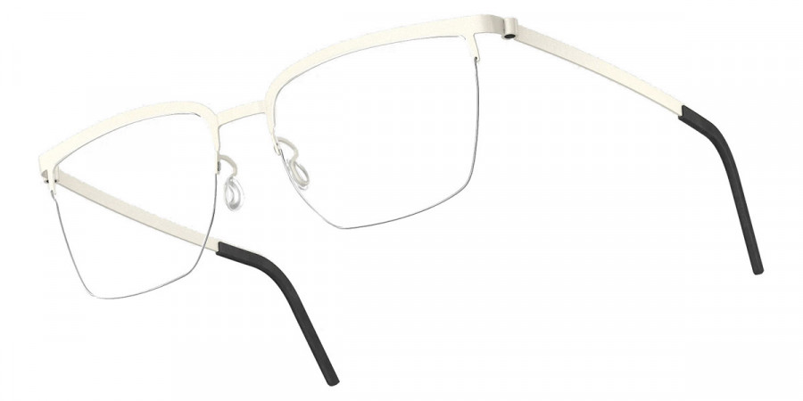 Lindberg™ - 7427 Strip Titanium 7000