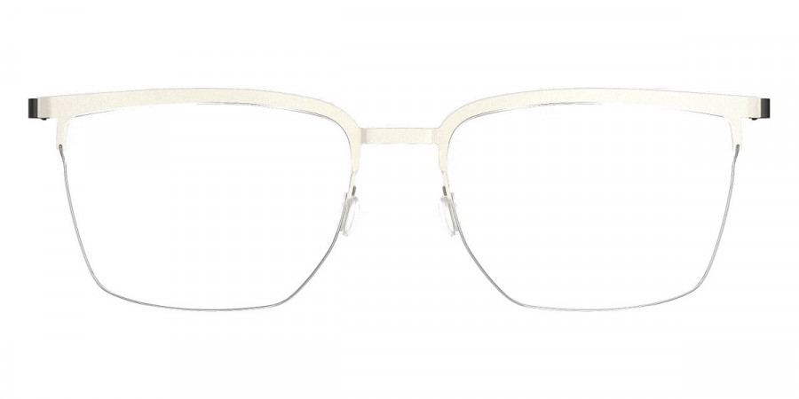 Lindberg™ - 7427 Strip Titanium 7000