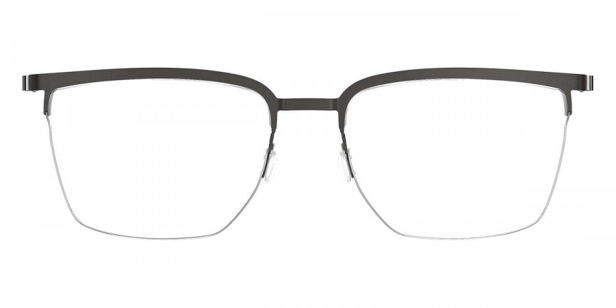 Lindberg™ 7427 55 - U9 P10 Strip Titanium 7000