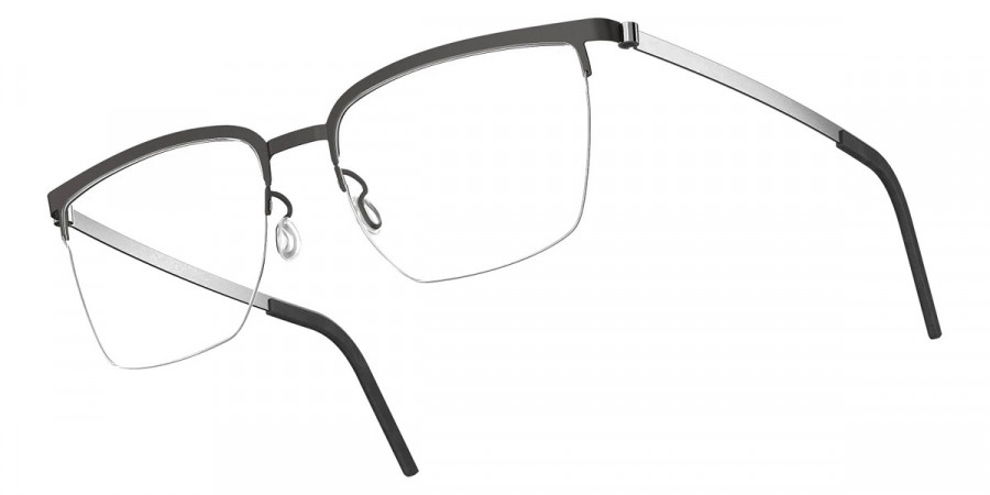 Color: U9 P10 - Lindberg Strip Titanium 7000 LND7427U9P1055