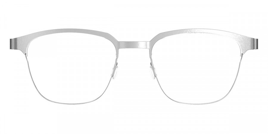 Lindberg™ 7428 52 - 05 P10 Strip Titanium 7000