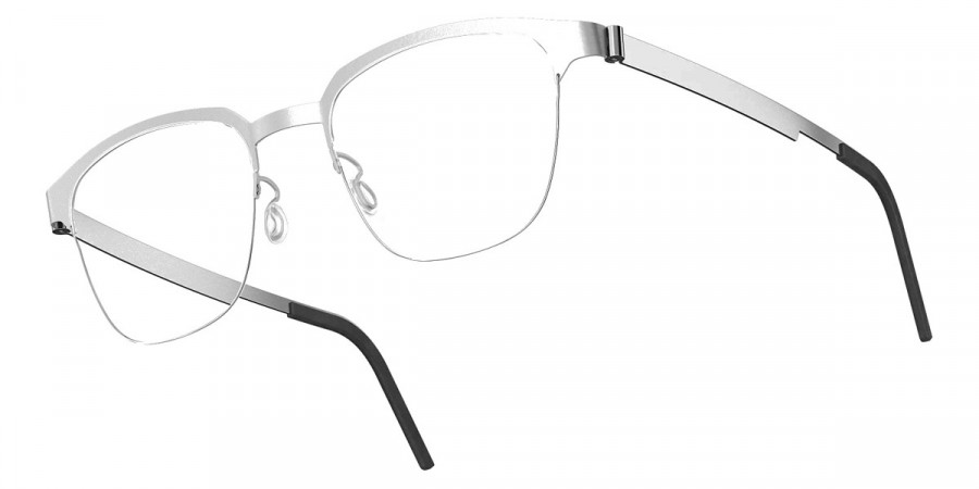 Color: 05 P10 - Lindberg Strip Titanium 7000 LND742805P1052