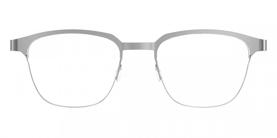 Lindberg™ 7428 52 - 10 05 Strip Titanium 7000