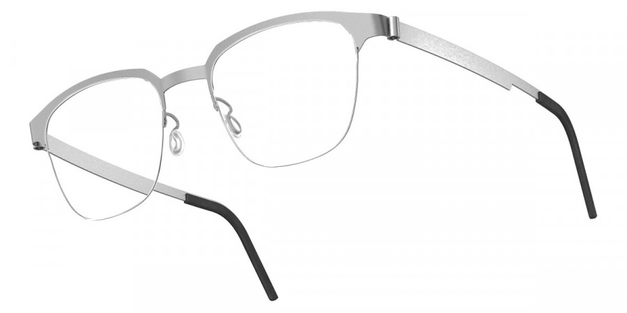 Color: 10 05 - Lindberg Strip Titanium 7000 LND7428100552