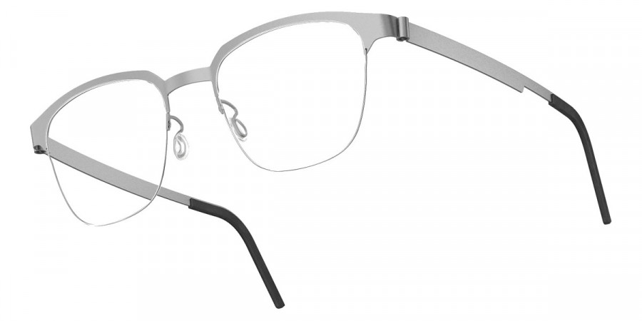 Color: 10 10 - Lindberg Strip Titanium 7000 LND7428101052