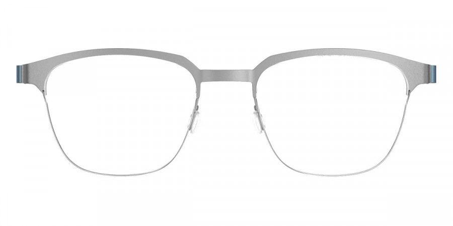 Lindberg™ 7428 52 - 10 107 Strip Titanium 7000