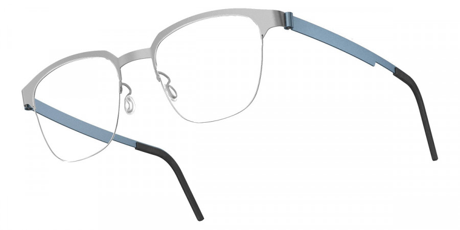 Color: 10 107 - Lindberg Strip Titanium 7000 LND74281010752