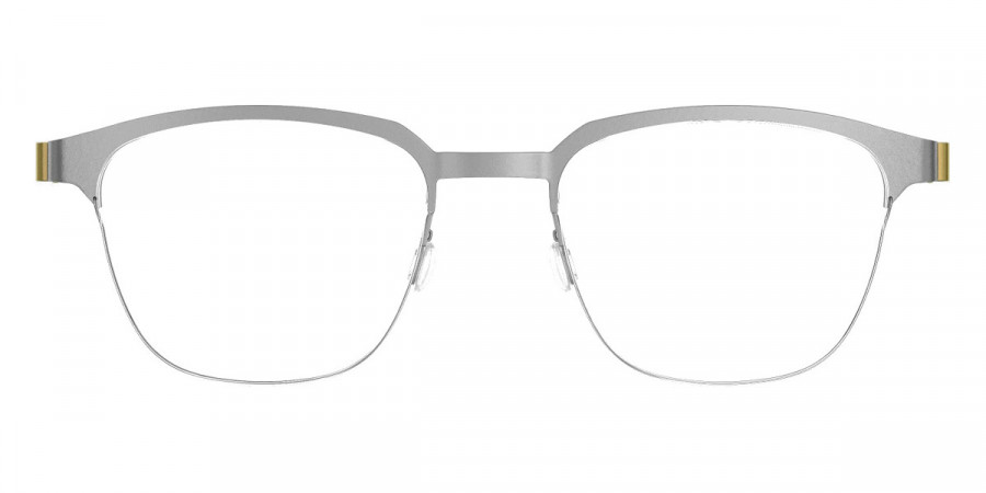 Lindberg™ 7428 52 - 10 109 Strip Titanium 7000