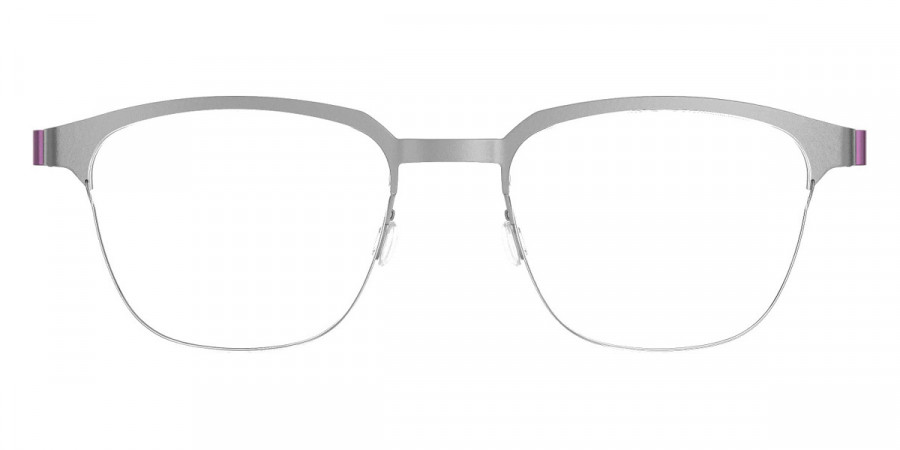 Lindberg™ 7428 52 - 10 113 Strip Titanium 7000