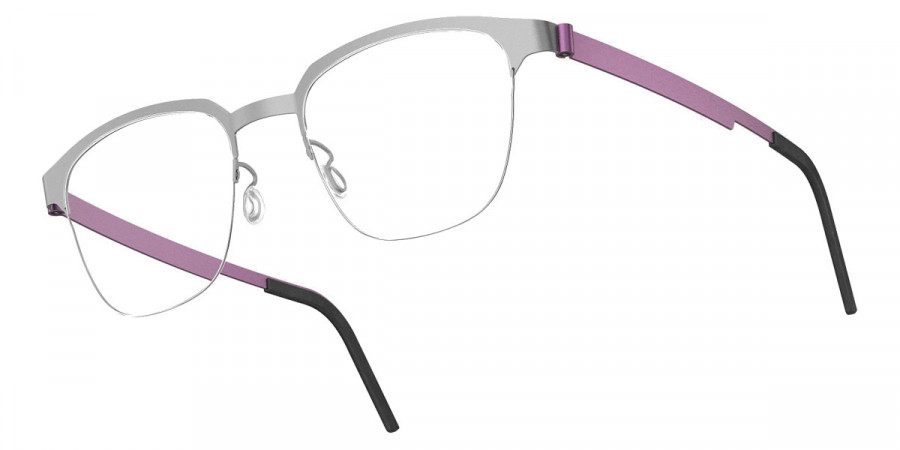 Color: 10 113 - Lindberg Strip Titanium 7000 LND74281011352