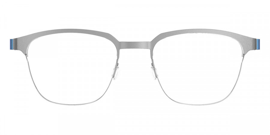 Lindberg™ 7428 52 - 10 115 Strip Titanium 7000