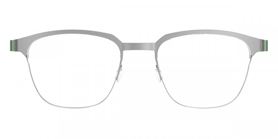 Lindberg™ 7428 52 - 10 117 Strip Titanium 7000