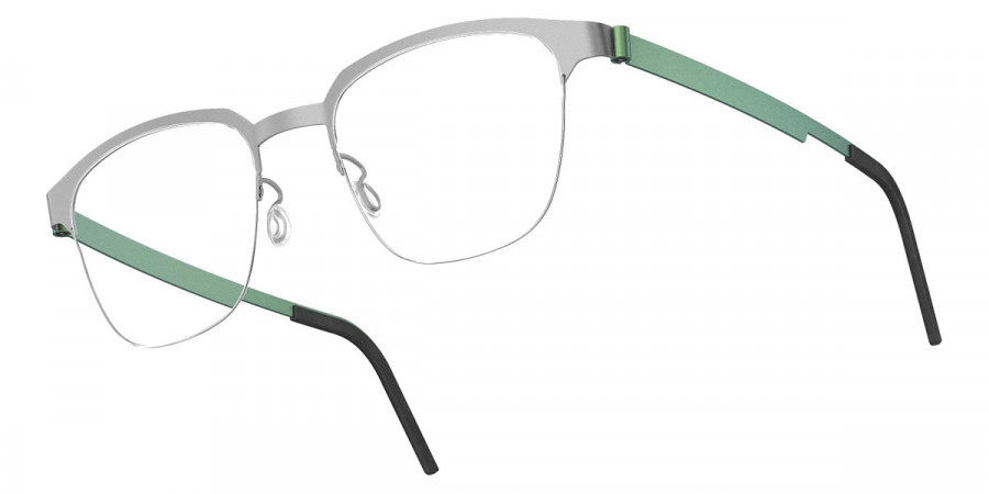 Color: 10 117 - Lindberg Strip Titanium 7000 LND74281011752