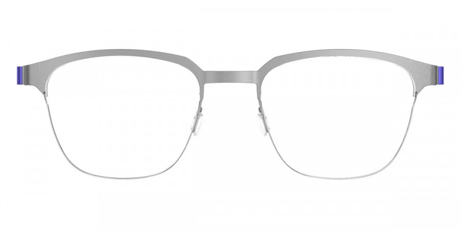 Lindberg™ 7428 52 - 10 120 Strip Titanium 7000