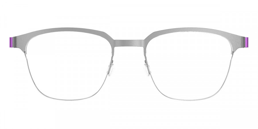 Lindberg™ 7428 52 - 10 127 Strip Titanium 7000