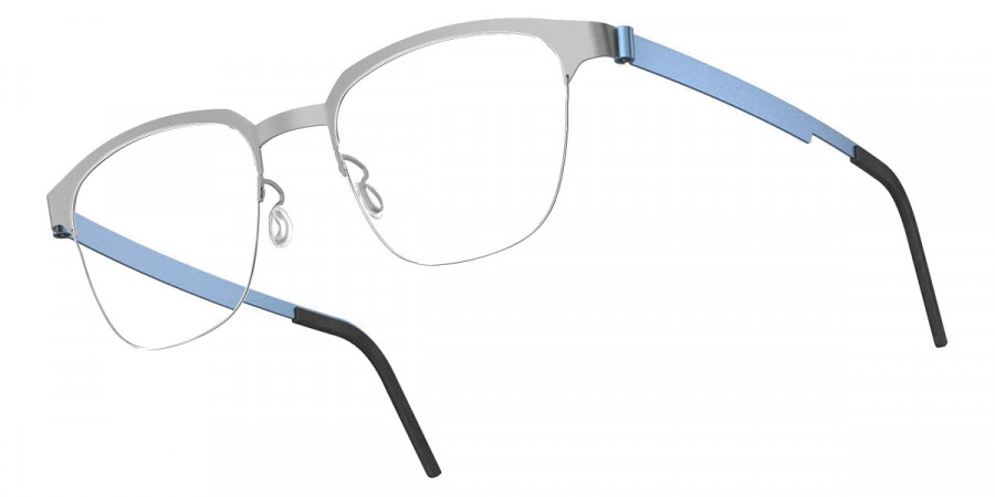 Color: 10 20 - Lindberg Strip Titanium 7000 LND7428102052