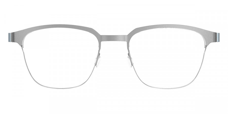 Lindberg™ 7428 52 - 10 25 Strip Titanium 7000