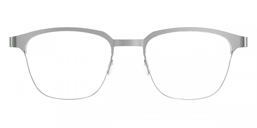 Lindberg™ 7428 52 - 10 30 Strip Titanium 7000