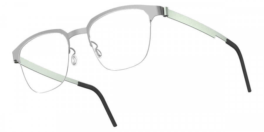 Color: 10 30 - Lindberg Strip Titanium 7000 LND7428103052