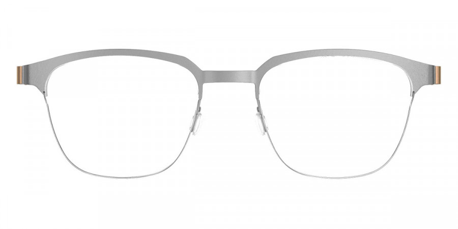 Lindberg™ 7428 52 - 10 35 Strip Titanium 7000