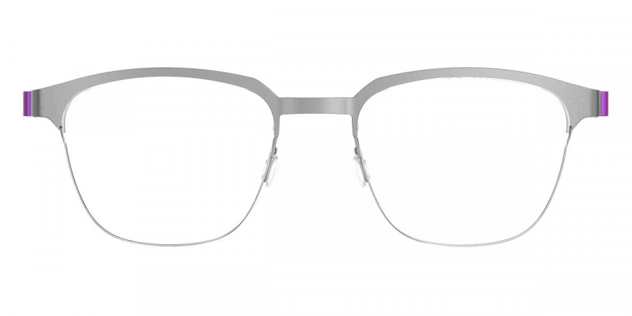 Lindberg™ 7428 52 - 10 75 Strip Titanium 7000