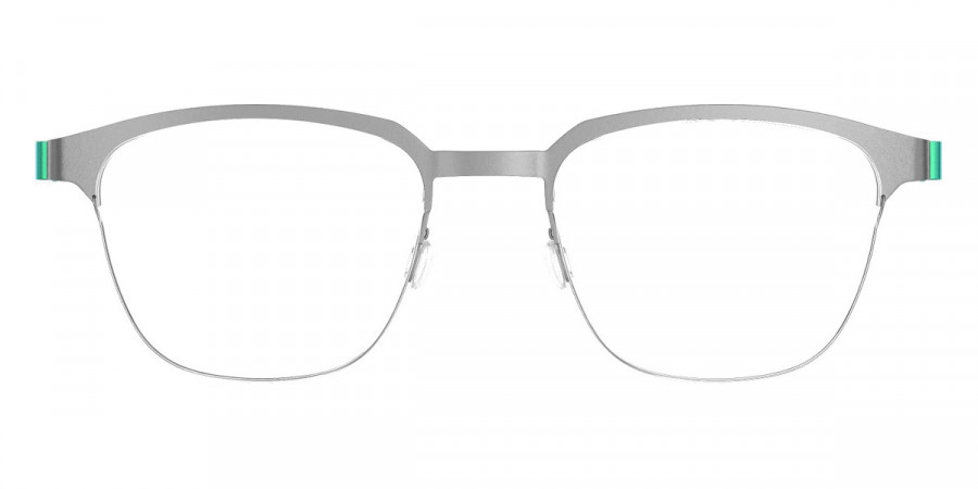 Lindberg™ 7428 52 - 10 85 Strip Titanium 7000