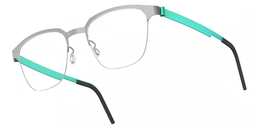 Color: 10 85 - Lindberg Strip Titanium 7000 LND7428108552