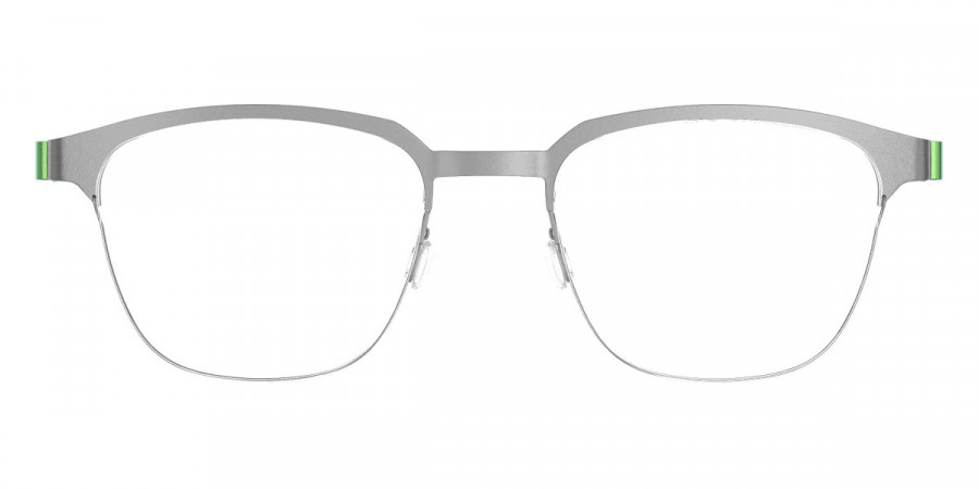 Lindberg™ 7428 52 - 10 90 Strip Titanium 7000