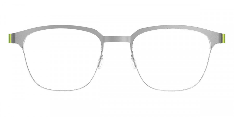 Lindberg™ 7428 52 - 10 95 Strip Titanium 7000