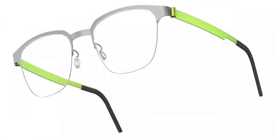 Color: 10 95 - Lindberg Strip Titanium 7000 LND7428109552