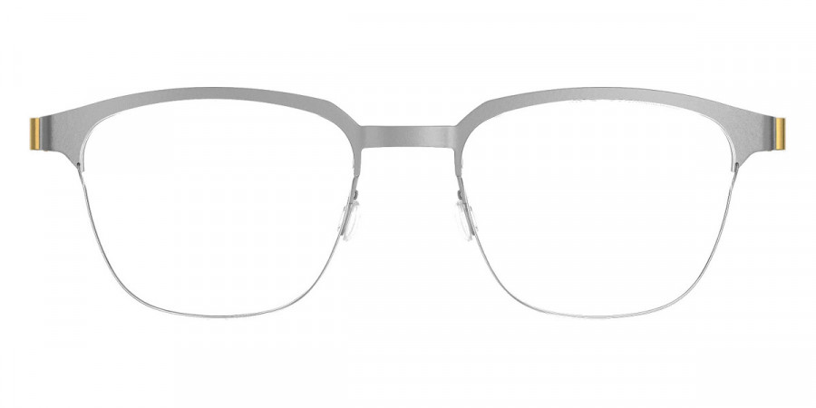 Lindberg™ 7428 52 - 10 GT Strip Titanium 7000