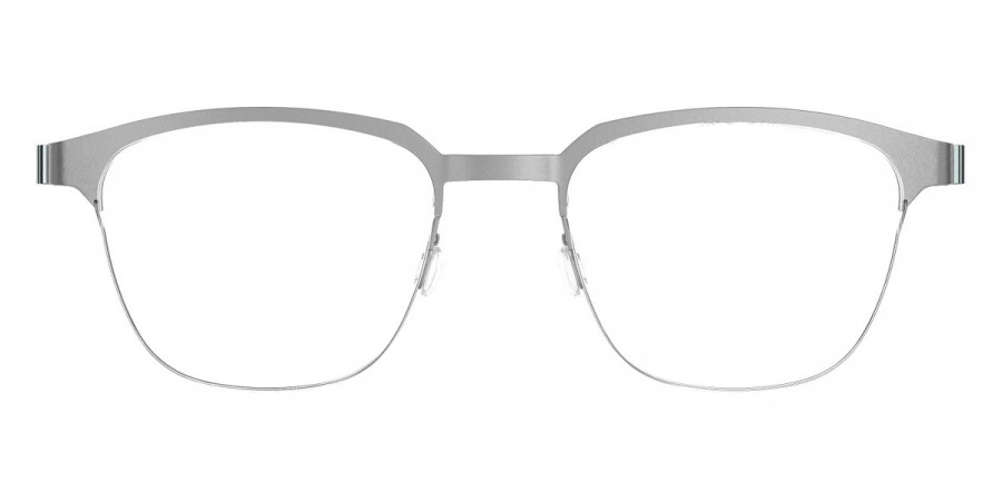 Lindberg™ 7428 52 - 10 P30 Strip Titanium 7000